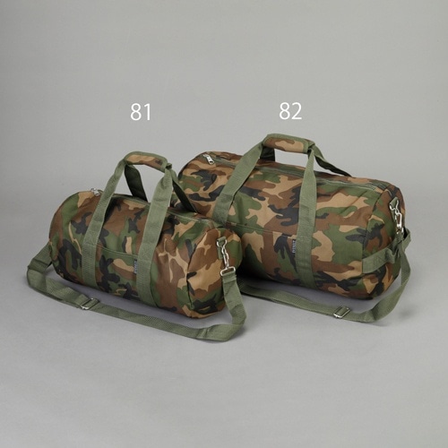 EA927CJ−82 508x279x 279mm