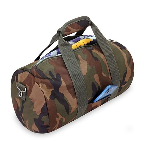 EA927CJ−82 508x279x 279mm