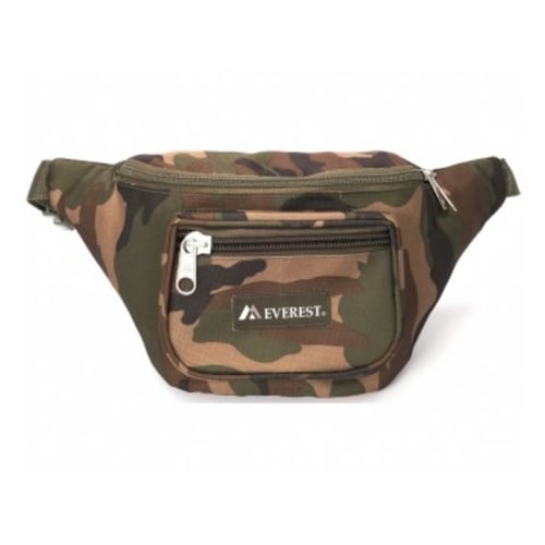 EA927CK−22 342x 88x139mm/