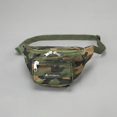 EA927CK−22 342x 88x139mm/