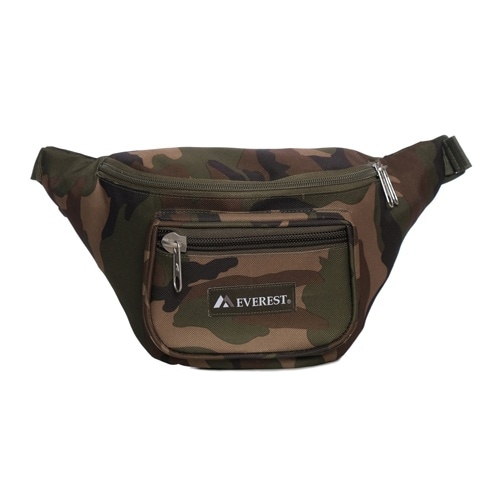 EA927CK−23 419x101x165mm/