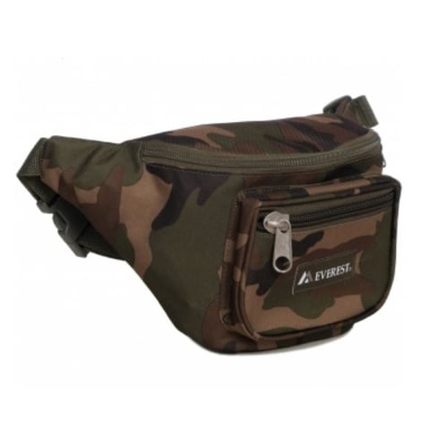 EA927CK−23 419x101x165mm/