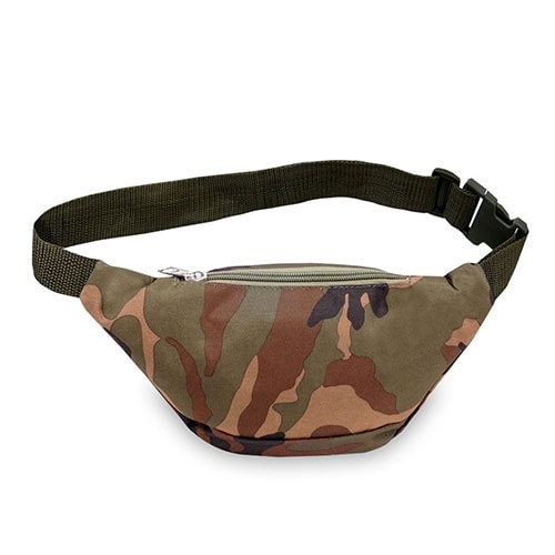 EA927CK−23 419x101x165mm/