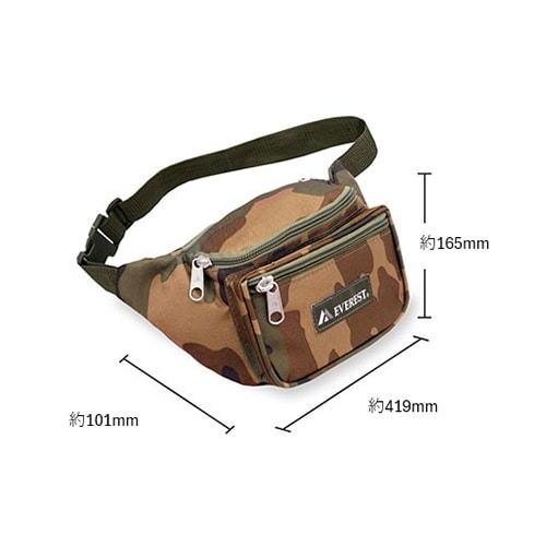 EA927CK−23 419x101x165mm/