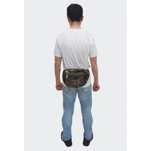 EA927CK−23 419x101x165mm/