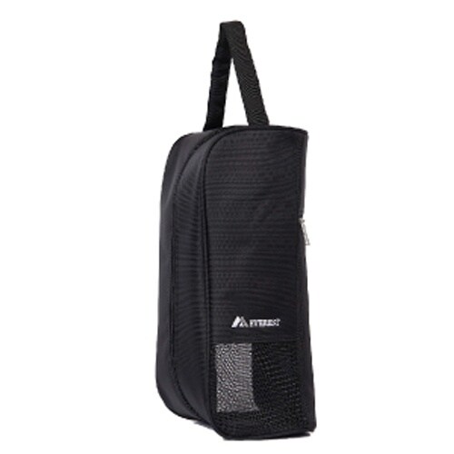 EA927CK−51 155x130x325mm/