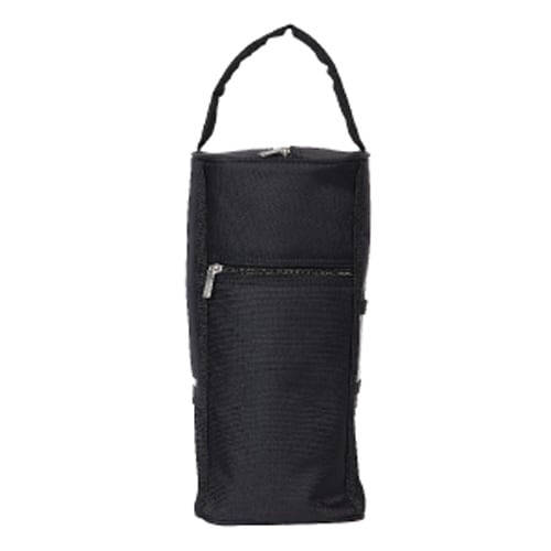 EA927CK−51 155x130x325mm/