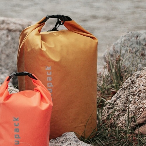 EA927GA−116 φ250x300mm/15