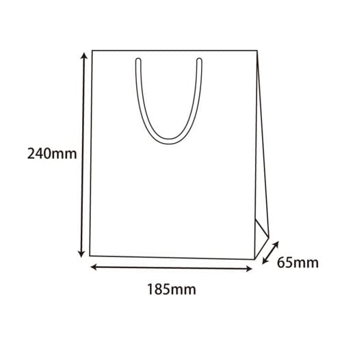 EA927SA−56 185x 65x240mm