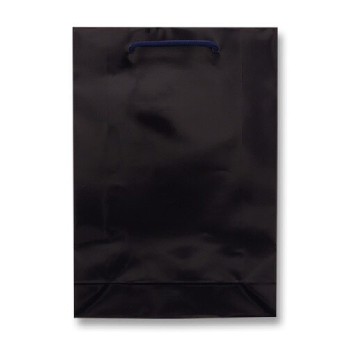 EA927SA−57 225x 80x320mm