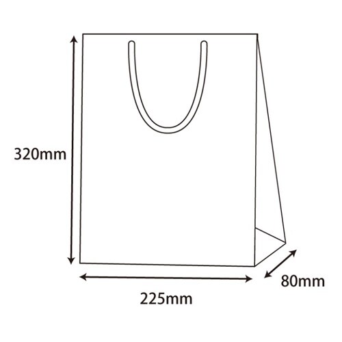 EA927SA−57 225x 80x320mm