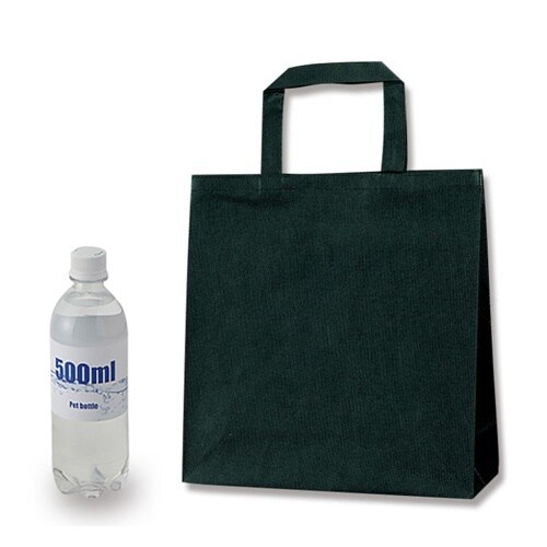 EA927SB−1 320x110x330mm 不