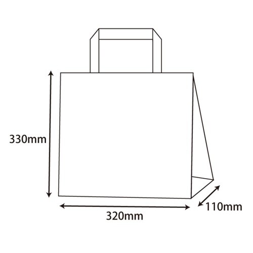 EA927SB−1 320x110x330mm 不