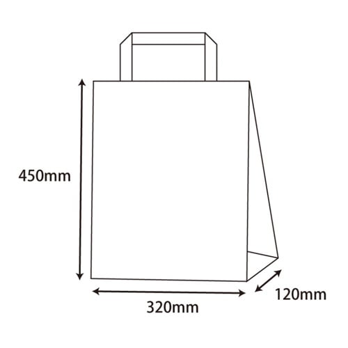 EA927SB−2 320x120x450mm 不