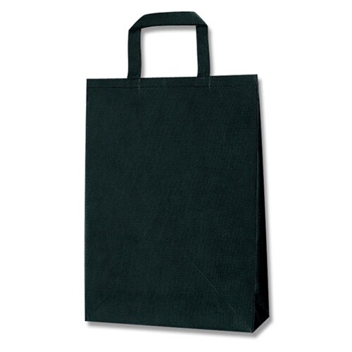 EA927SB−2 320x120x450mm 不