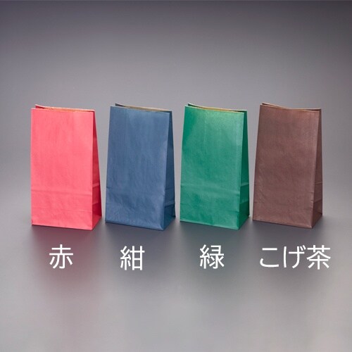 EA927SB−61 130x 80x235mm