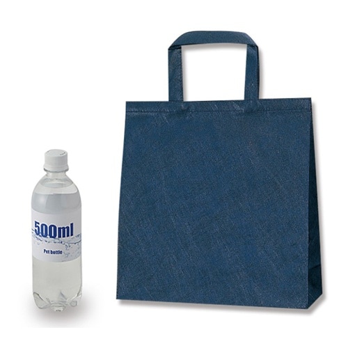 EA927SB−6 320x110x330mm 不