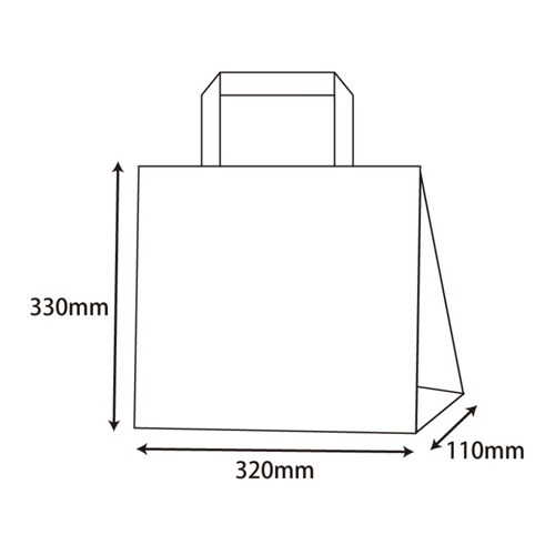 EA927SB−6 320x110x330mm 不