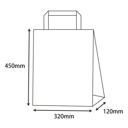 EA927SB−7 320x120x450mm 不