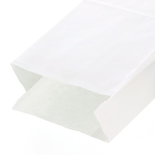 EA927SB−81 120x 70x220mm