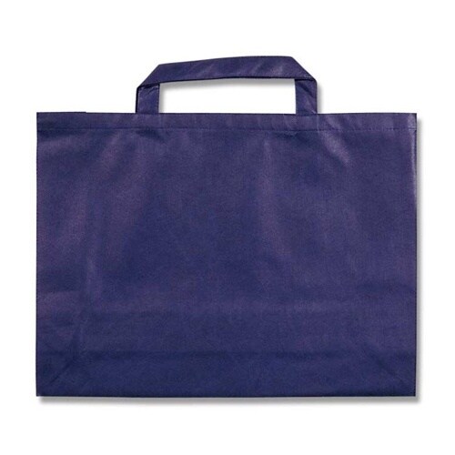 EA927SB−8 530x120x400mm 不