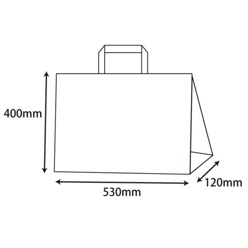 EA927SB−8 530x120x400mm 不