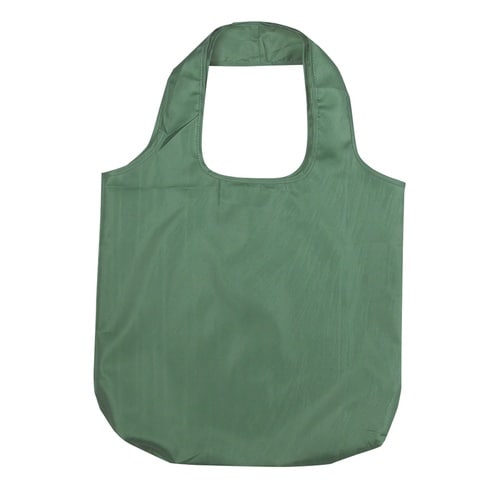 EA927SD−1 410x550mm エコバッグ