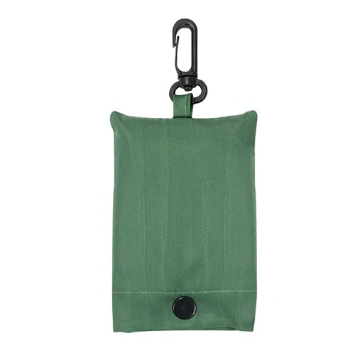 EA927SD−1 410x550mm エコバッグ