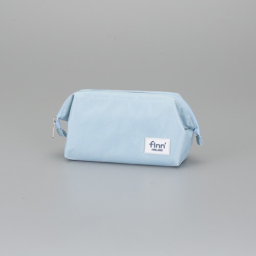 EA927SG−25 225x 90x105mm