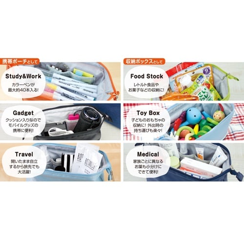 EA927SG−25 225x 90x105mm