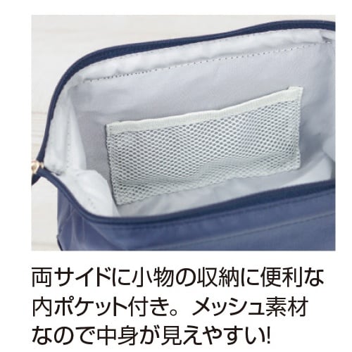 EA927SG−25 225x 90x105mm