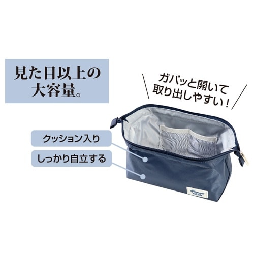 EA927SG−25 225x 90x105mm