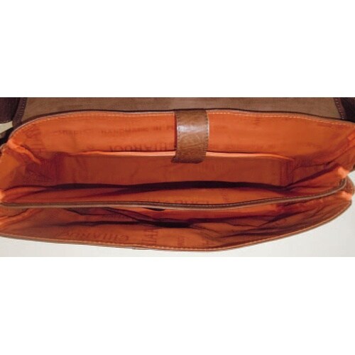 EA927TC−13 370x100x280mm