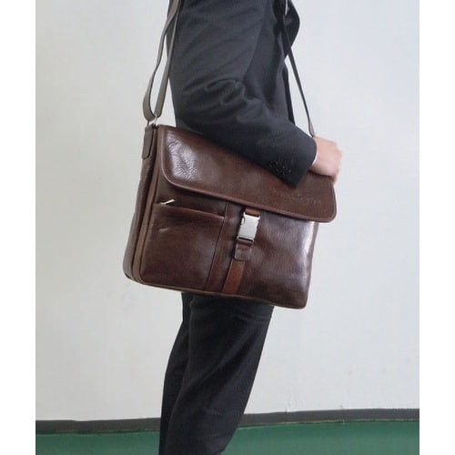 EA927TC−13 370x100x280mm