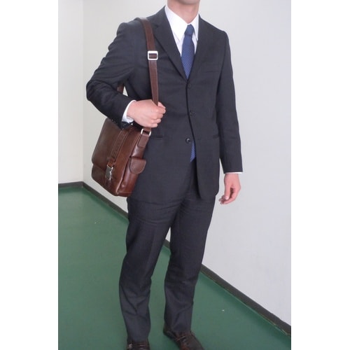 EA927TC−13 370x100x280mm