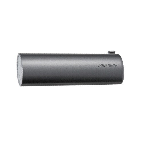 EA928AA−112 102−145mm 除電ブ