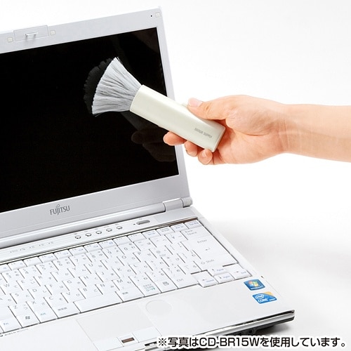 EA928AA−112 102−145mm 除電ブ