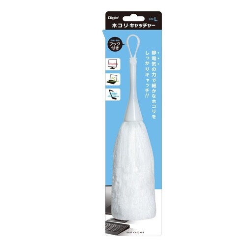 EA928AA−38B 315mm クリーニングブ