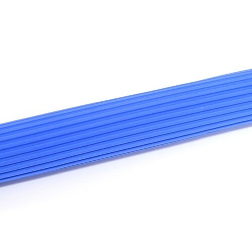 EA928AB−15C 280mm スポンジ(EA