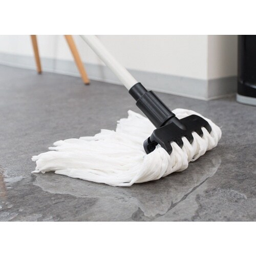 EA928AB−316 [EA928AB−311,