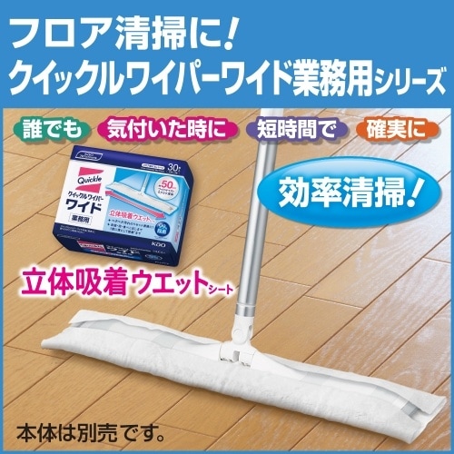 EA928AB−36D [EA928AB−37A―