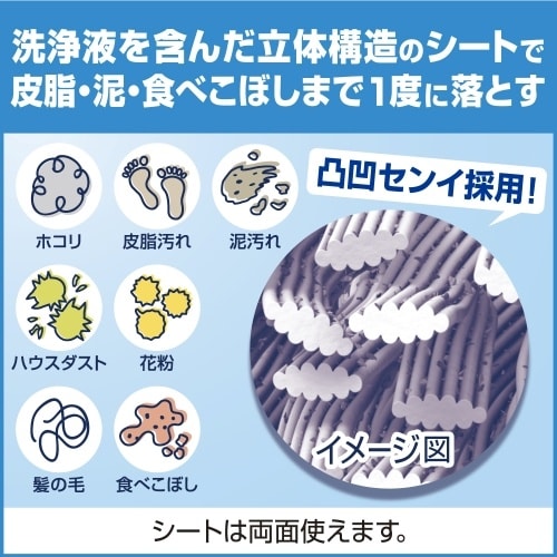 EA928AB−36D [EA928AB−37A―