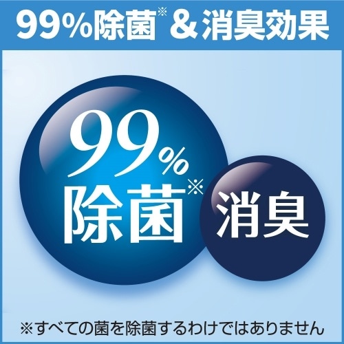 EA928AB−36D [EA928AB−37A―