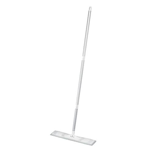 EA928AB−39A 500x110x1300m