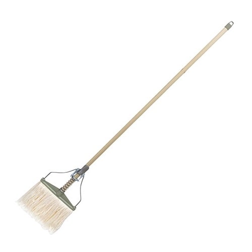 EA928AB−3A 1400mm 柄付スプリング