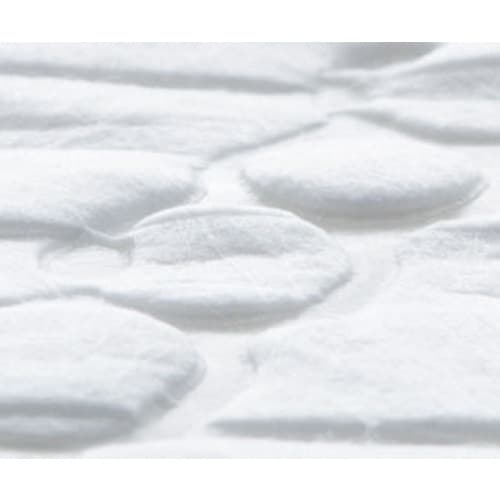 EA928AB−45 490mm ライトダスター(