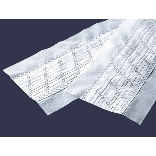 EA928AB−45 490mm ライトダスター(