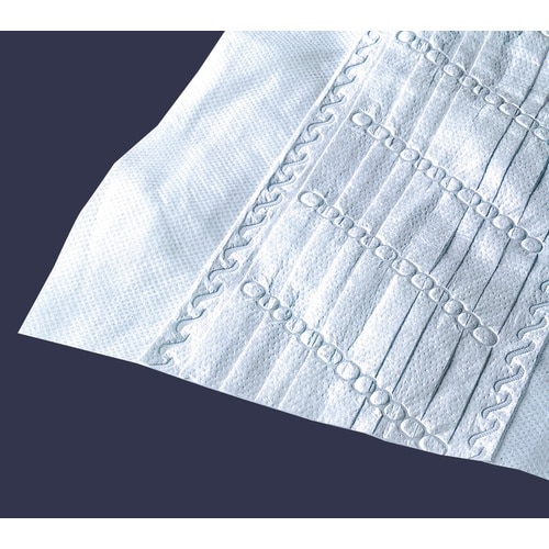 EA928AB−45 490mm ライトダスター(