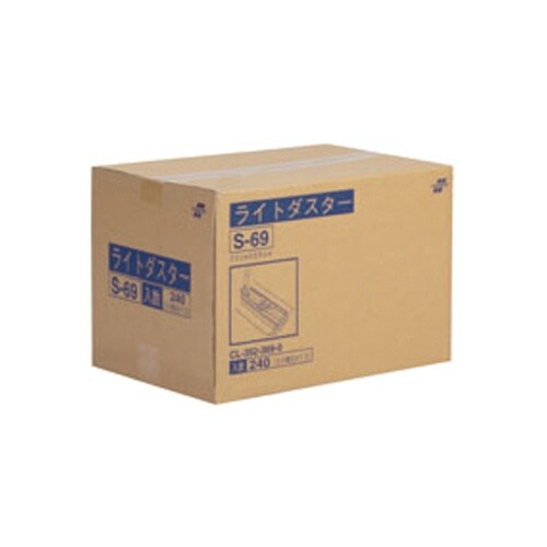 EA928AB−46 690mm ライトダスター(