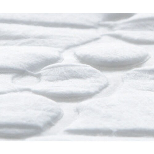 EA928AB−46 690mm ライトダスター(